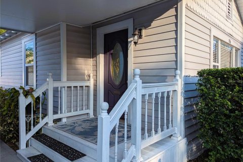 Casa en venta en Winter Park, Florida, 2 dormitorios, 95.5 m2 № 1820833 - foto 3