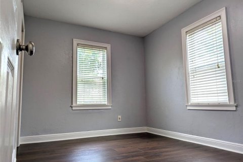 Casa en venta en Winter Park, Florida, 2 dormitorios, 95.5 m2 № 1820833 - foto 15