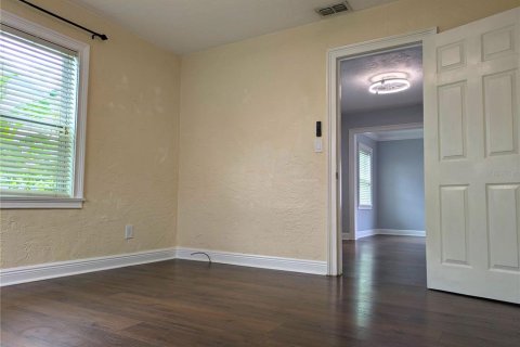 Casa en venta en Winter Park, Florida, 2 dormitorios, 95.5 m2 № 1820833 - foto 16