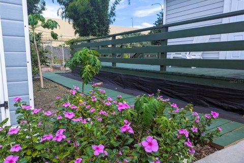 Casa en venta en Winter Park, Florida, 2 dormitorios, 95.5 m2 № 1820833 - foto 24