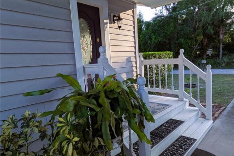 Casa en venta en Winter Park, Florida, 2 dormitorios, 95.5 m2 № 1820833 - foto 4