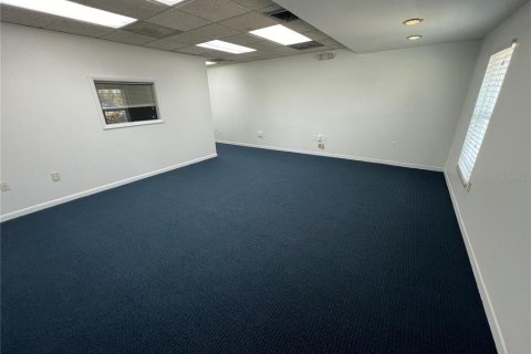 Immobilier commercial à louer à Saint Petersburg, Floride: 1014.49 m2 № 1219660 - photo 16