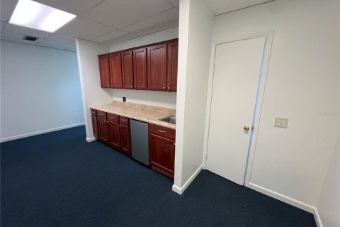 Immobilier commercial à louer à Saint Petersburg, Floride: 1014.49 m2 № 1219660 - photo 21