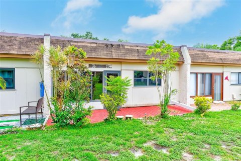 Casa en venta en Clearwater, Florida, 2 dormitorios, 75.44 m2 № 1819168 - foto 28