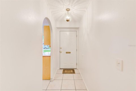 Casa en venta en Clearwater, Florida, 2 dormitorios, 75.44 m2 № 1819168 - foto 4