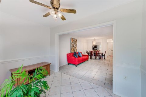 Casa en venta en Clearwater, Florida, 2 dormitorios, 75.44 m2 № 1819168 - foto 17