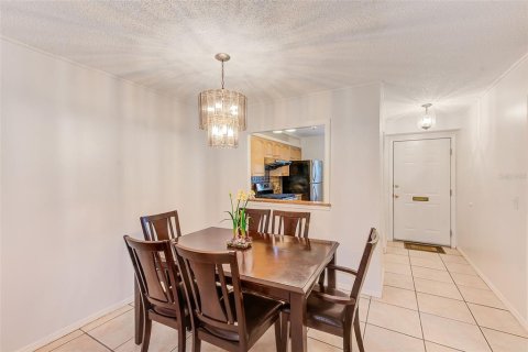 Casa en venta en Clearwater, Florida, 2 dormitorios, 75.44 m2 № 1819168 - foto 11