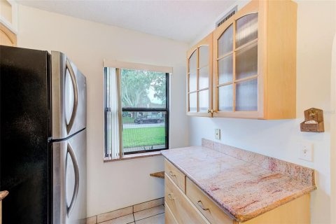 Casa en venta en Clearwater, Florida, 2 dormitorios, 75.44 m2 № 1819168 - foto 7