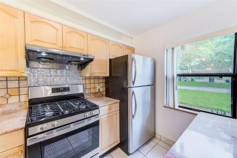 Casa en venta en Clearwater, Florida, 2 dormitorios, 75.44 m2 № 1819168 - foto 6