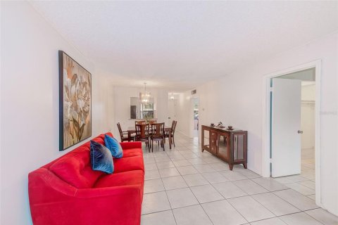 Casa en venta en Clearwater, Florida, 2 dormitorios, 75.44 m2 № 1819168 - foto 15