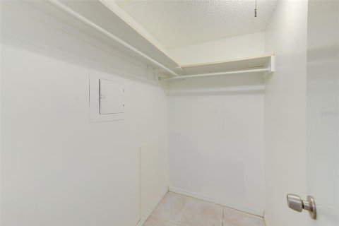 Casa en venta en Clearwater, Florida, 2 dormitorios, 75.44 m2 № 1819168 - foto 21