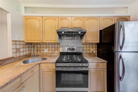 Casa en venta en Clearwater, Florida, 2 dormitorios, 75.44 m2 № 1819168 - foto 5