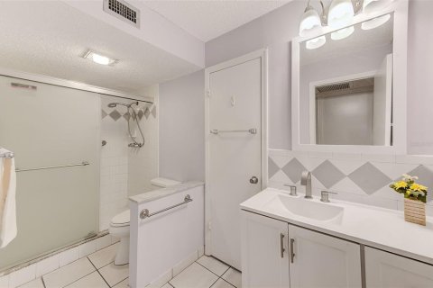 Casa en venta en Clearwater, Florida, 2 dormitorios, 75.44 m2 № 1819168 - foto 23