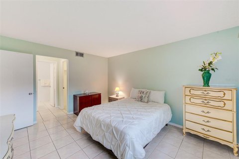 Casa en venta en Clearwater, Florida, 2 dormitorios, 75.44 m2 № 1819168 - foto 20