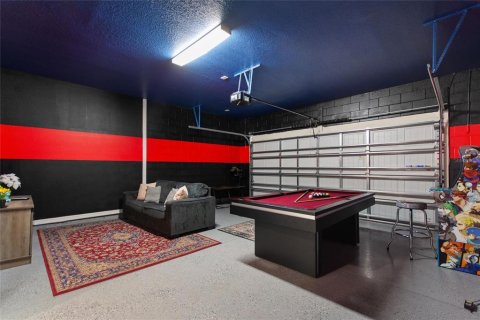 Villa ou maison à vendre à Davenport, Floride: 7 chambres, 313.08 m2 № 2425568 - photo 29