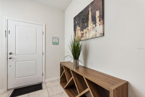 Villa ou maison à vendre à Davenport, Floride: 7 chambres, 313.08 m2 № 2425568 - photo 16