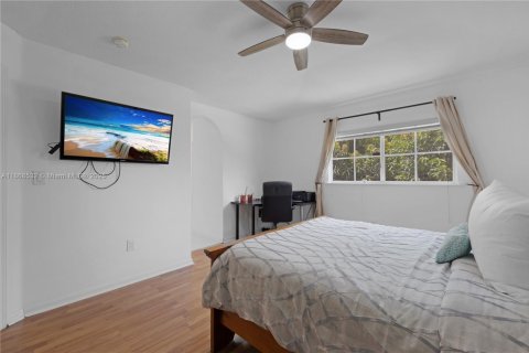 Touwnhouse à vendre à Miramar, Floride: 3 chambres, 121.14 m2 № 1927612 - photo 26