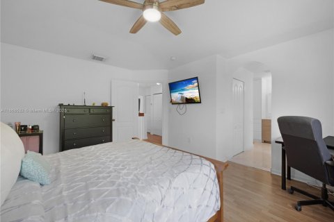 Touwnhouse à vendre à Miramar, Floride: 3 chambres, 121.14 m2 № 1927612 - photo 27