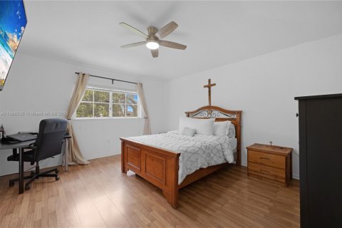 Touwnhouse à vendre à Miramar, Floride: 3 chambres, 121.14 m2 № 1927612 - photo 25