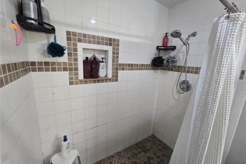 Villa ou maison à vendre à Ormond Beach, Floride: 3 chambres, 146.6 m2 № 2231889 - photo 13