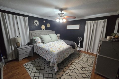 Villa ou maison à vendre à Ormond Beach, Floride: 3 chambres, 146.6 m2 № 2231889 - photo 11