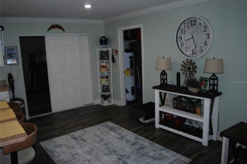 Villa ou maison à vendre à Ormond Beach, Floride: 3 chambres, 146.6 m2 № 2231889 - photo 6