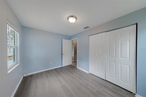 Casa en venta en Clearwater, Florida, 4 dormitorios, 113.43 m2 № 2410416 - foto 26