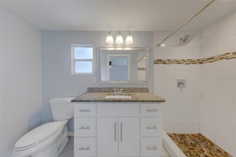 Casa en venta en Clearwater, Florida, 4 dormitorios, 113.43 m2 № 2410416 - foto 15