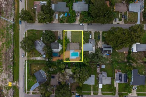 Casa en venta en Clearwater, Florida, 4 dormitorios, 113.43 m2 № 2410416 - foto 2