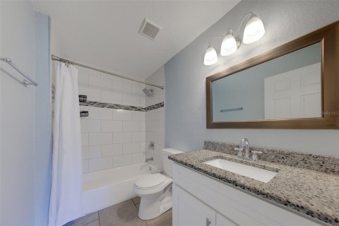 Casa en venta en Clearwater, Florida, 4 dormitorios, 113.43 m2 № 2410416 - foto 22