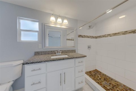 Casa en venta en Clearwater, Florida, 4 dormitorios, 113.43 m2 № 2410416 - foto 17