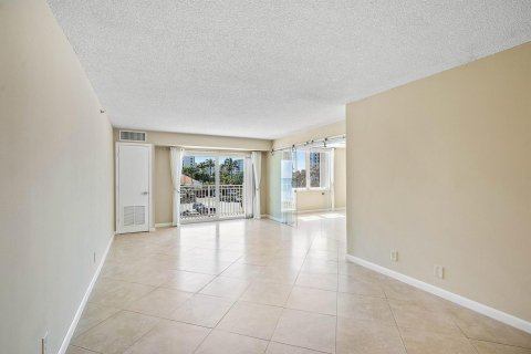 Copropriété à vendre à Highland Beach, Floride: 2 chambres, 97.55 m2 № 2251456 - photo 21