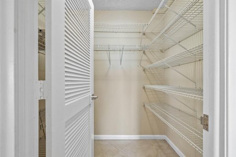 Copropriété à vendre à Highland Beach, Floride: 2 chambres, 97.55 m2 № 2251456 - photo 19