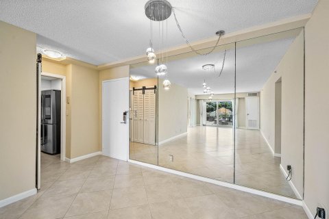 Copropriété à vendre à Highland Beach, Floride: 2 chambres, 97.55 m2 № 2251456 - photo 11