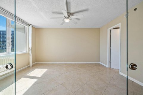 Copropriété à vendre à Highland Beach, Floride: 2 chambres, 97.55 m2 № 2251456 - photo 23