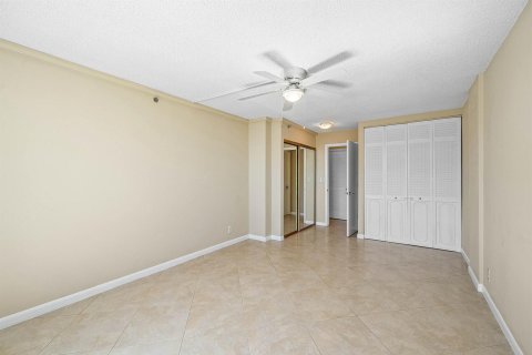 Copropriété à vendre à Highland Beach, Floride: 2 chambres, 97.55 m2 № 2251456 - photo 17