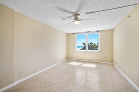 Copropriété à vendre à Highland Beach, Floride: 2 chambres, 97.55 m2 № 2251456 - photo 14