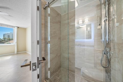 Copropriété à vendre à Highland Beach, Floride: 2 chambres, 97.55 m2 № 2251456 - photo 30