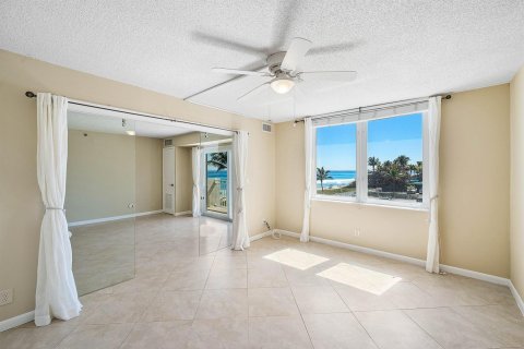 Copropriété à vendre à Highland Beach, Floride: 2 chambres, 97.55 m2 № 2251456 - photo 26
