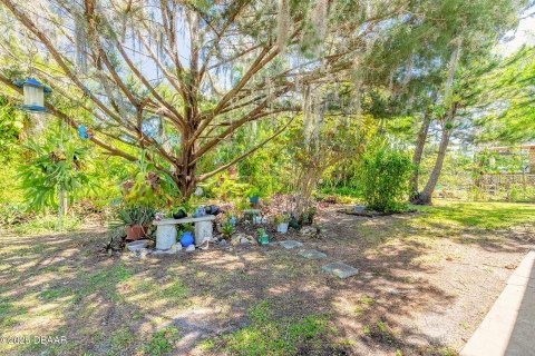 House in South Daytona, Florida 3 bedrooms, 157.93 sq.m. № 1817310 - photo 27