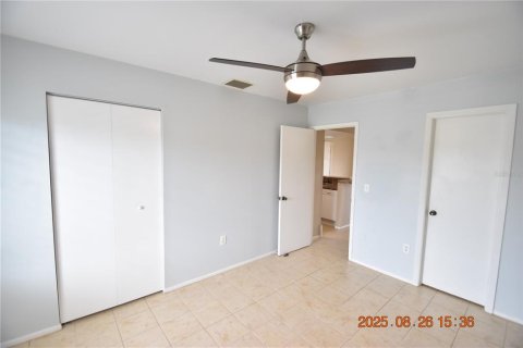 Studio in the Condo in Tampa, Florida № 1915586 - photo 22