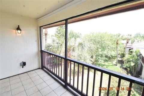 Condominio en alquiler en Tampa, Florida, 1 dormitorio, 63.36 m2 № 1915586 - foto 28
