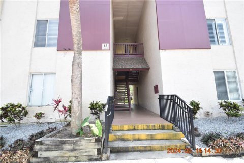 Condominio en alquiler en Tampa, Florida, 1 dormitorio, 63.36 m2 № 1915586 - foto 26