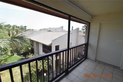 Studio in the Condo in Tampa, Florida № 1915586 - photo 29