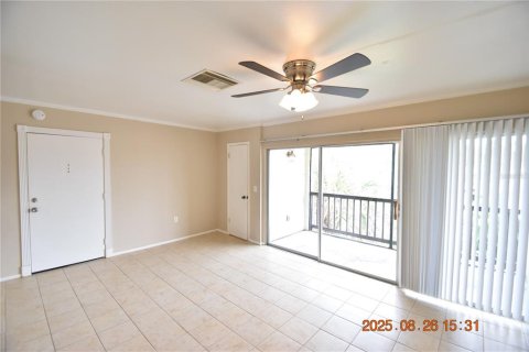 Studio in the Condo in Tampa, Florida № 1915586 - photo 13