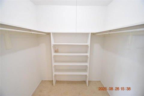 Condominio en alquiler en Tampa, Florida, 1 dormitorio, 63.36 m2 № 1915586 - foto 24