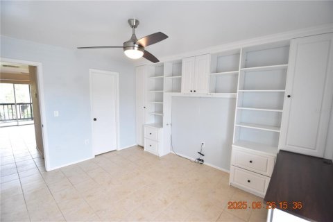 Studio in the Condo in Tampa, Florida № 1915586 - photo 21