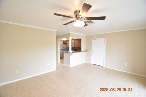 Studio in the Condo in Tampa, Florida № 1915586 - photo 14