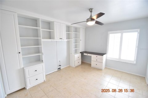 Condominio en alquiler en Tampa, Florida, 1 dormitorio, 63.36 m2 № 1915586 - foto 20