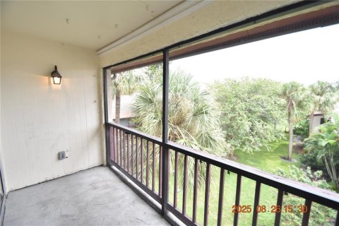 Studio in the Condo in Tampa, Florida № 1915586 - photo 8